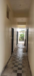 Image of Boys hostel in Karmeta, Jabalpur