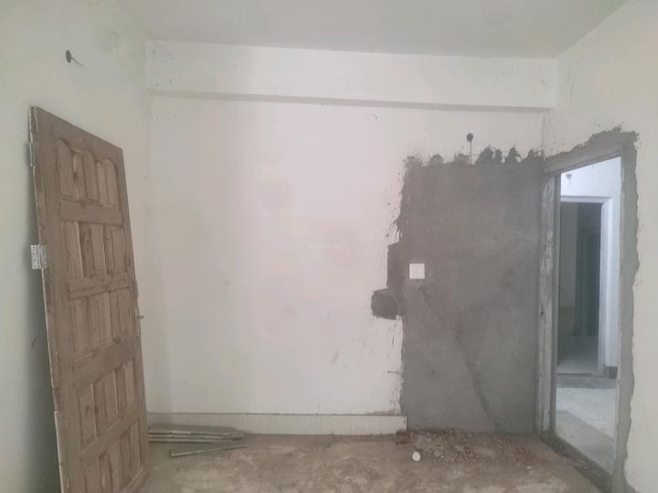 D higjt Main Image 1