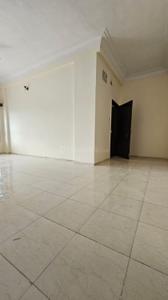 Hall Image of 1800 Sq.ft 3 BHK Apartment / Flat for rent in Shalimar Township, Scheme No 114 Indore for Rs. 40000