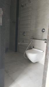 Image of 1100 Sq.ft 2 BHK Apartment / Flat for rent in Kothrud, Pune for Rs. 50000