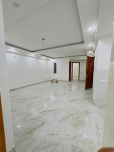 Hall Image of 1475 Sq.ft 3 BHK Apartment / Flat for sale in Sector 74 Noida for Rs. 5800000