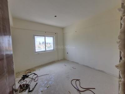 Hall Image of 1160 Sq.ft 2 BHK Apartment / Flat for sale in Kadugodi Bengaluru for Rs. 12000000