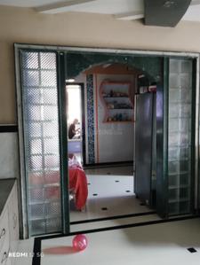 Hall Image of 1050 Sq.ft 2.5 BHK Apartment / Flat for sale in Natu Ozone Valley, Kalwa Thane for Rs. 13000000