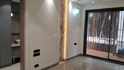 Bedroom Image of 2600 Sq.ft 3 BHK Builder Floor for sale in DLF Phase 2, DLF Phase 2 Gurgaon for Rs. 49000000