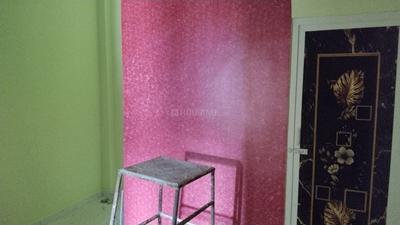 Bedroom Image of 712 Sq.ft 3 BHK Villa for sale in Manali New Town Chennai for Rs. 3900000