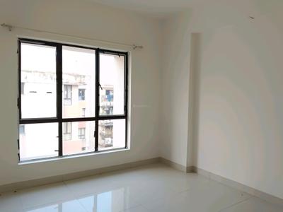 Bedroom Image of 1076 Sq.ft 3 BHK Apartment / Flat for sale in Primarc Southwinds, Rajpur Kolkata for Rs. 7800000