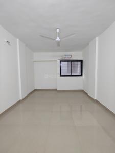 Bedroom Image of 1200 Sq.ft 2 BHK Apartment / Flat for rent in Dhayari Pune for Rs. 24000