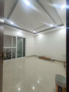 Hall Image of 3325 Sq.ft 4 BHK Independent House for sale in Sahastradhara Road Dehradun for Rs. 17500000