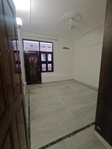 Hall Image of 1650 Sq.ft 2.5 BHK Builder Floor for sale in Mayfield Garden Gurgaon for Rs. 16800000