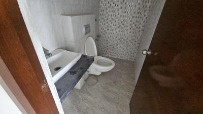 Image of 1400 Sq.ft 2 BHK Apartment / Flat for rent in Good Heaven Homes, Pragati Vihar, Indore for Rs. 30000