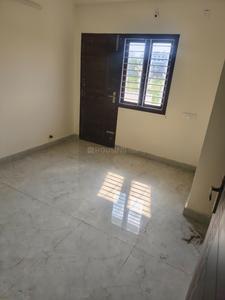 Bedroom Image of 827 Sq.ft 2 BHK Apartment / Flat for sale in Sai Empire Qube, Perumanttunallur Chennai for Rs. 5650005