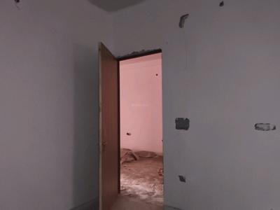 Bedroom Image of 668 Sq.ft 2 BHK Independent House for sale in SS Ayodhya Enclave, Dhoom Manikpur Greater Noida for Rs. 4800200
