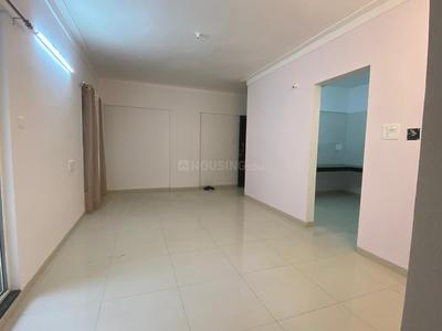 Hall Image of 936 Sq.ft 2 BHK Apartment / Flat for sale in Erandwane Pune for Rs. 15900000