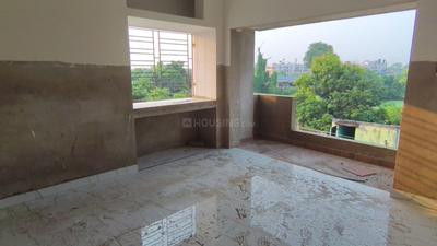 Bedroom Image of 764 Sq.ft 2 BHK Apartment / Flat for sale in Chinsurah Hooghly for Rs. 2444800