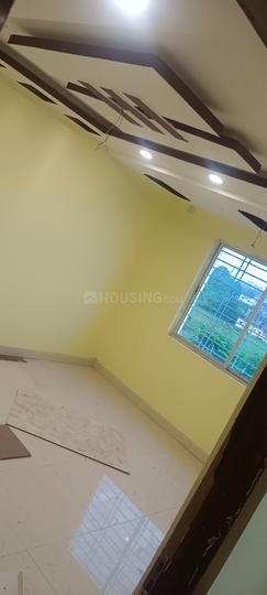 Saraidhela Bedroom 1