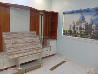 Bedroom Image of 1523 Sq.ft 3 BHK Independent House for sale in New Town Kolkata for Rs. 12899999