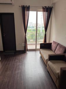 Bedroom Image of 2900 Sq.ft 4 BHK Builder Floor for sale in DLF Garden City Floors Phase 4, Sector 92 Gurgaon for Rs. 37000000