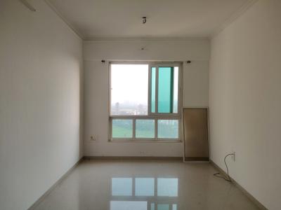 Living Room Image of 950 Sq.ft 2 BHK Apartment / Flat for sale in Neelam Senroofs, Bhandup West Mumbai for Rs. 24000000