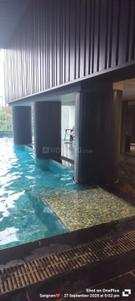 Image of 1100 Sq.ft 2 BHK Apartment / Flat for sale in ANP Atlantis Phase I, Baner, Pune for Rs. 13000000
