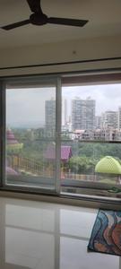 Bedroom Image of 1100 Sq.ft 2 BHK Apartment / Flat for sale in Keystone Elita, Kharghar Navi Mumbai for Rs. 15500000