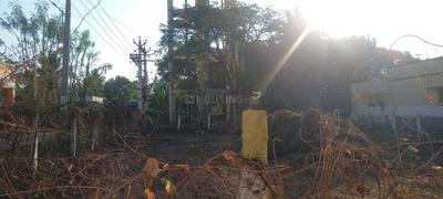 Image of 2537 Sq.ft Residential Plot / Land for sale in Uliyampalayam, Coimbatore for Rs. 7900000