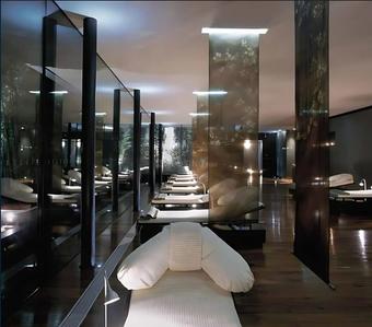 Hall Image of 1135 Sq.ft 2 BHK Apartment / Flat for sale in Lodha Belmondo, Gahunje Pune for Rs. 12500000