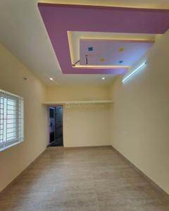 Hall Image of 1700 Sq.ft 2.5 BHK Independent House for sale in Kamal Vihar Raipur for Rs. 4700000