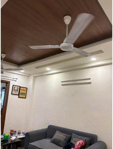 Image of 1250 Sq.ft 2 BHK Independent House for rent in Amolik Residency, Sector 86, Faridabad for Rs. 28000