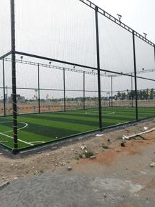 Image of 900 Sq.ft Residential Plot / Land for sale in Kadampadi, Coimbatore for Rs. 2600000