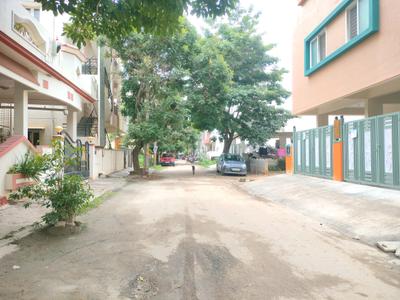 Image of 2400 Sq.ft Residential Plot / Land for sale in Begur, Bengaluru for Rs. 30000100