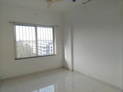 Bedroom Image of 1400 Sq.ft 2.5 BHK Apartment / Flat for sale in Echoes at Life Republic, Marunji Pune for Rs. 9000000