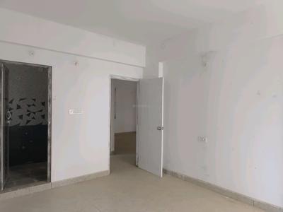 Bedroom Image of 1215 Sq.ft 2 BHK Apartment / Flat for sale in K And T Sai Swastik, Electronic City Bengaluru for Rs. 6010000