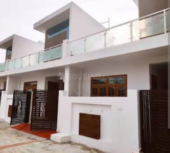 Image of 1300 Sq.ft 3 BHK Independent House for sale in Sarojini Nagar, Lucknow for Rs. 4980000