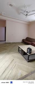 Hall Image of 1100 Sq.ft 2 BHK Apartment / Flat for rent in Arun Vihar, Sector 37 Noida for Rs. 35000