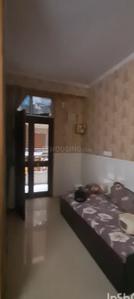 Kitchen Image of 1250 Sq.ft 3.5 BHK Apartment / Flat for sale in Pink City Jaipur for Rs. 6500000