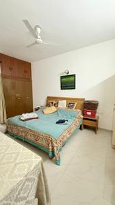 Bedroom Image of 2376 Sq.ft 8 BHK Independent House for sale in DLF City Floor Phase 2, DLF Phase 2 Gurgaon for Rs. 127500000