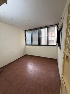 Bedroom Image of 1100 Sq.ft 2 BHK Apartment / Flat for rent in AR A R Reu Residency, Warje Pune for Rs. 26000