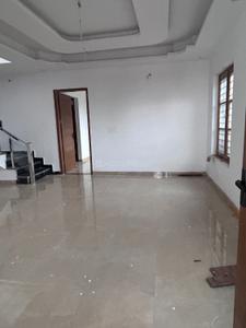 Hall Image of 3000 Sq.ft 3 BHK Duplex for sale in Canal Road Dehradun for Rs. 29000000