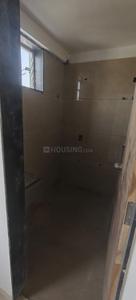 Bathroom Image of 1150 Sq.ft 3 BHK Apartment / Flat for sale in Pavilion Heights, Bhayli Vadodara for Rs. 6500000