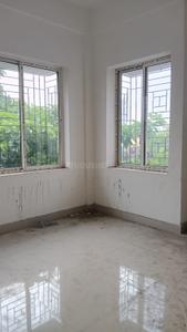 Bedroom Image of 720 Sq.ft 2 BHK Apartment / Flat for sale in Kasba Kolkata for Rs. 3500000