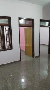 Hall Image of 1800 Sq.ft 1 BHK Independent House for rent in Shantipuram Allahabad for Rs. 8000