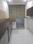 DNS Iconiaa Kitchen 1