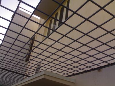 Balcony Image of 3000 Sq.ft 3 BHK Independent House for sale in Horamavu Bengaluru for Rs. 49000000