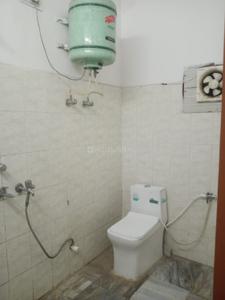 Image of 2000 Sq.ft 2 BHK Independent House for rent in Indira Nagar, Lucknow for Rs. 16000