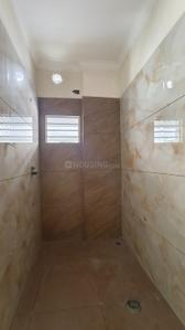 Image of 2900 Sq.ft 5 BHK Independent House for sale in Kizhakkambalam, Kochi for Rs. 9600000