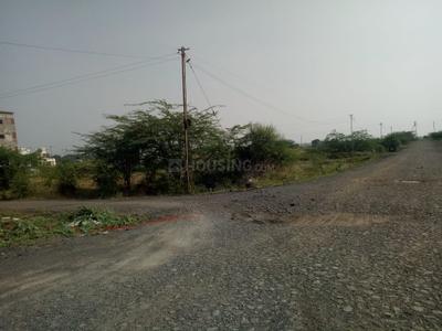 Image of 2000 Sq.ft Residential Plot / Land for sale in Kedgaon, Ahmednagar for Rs. 5000000