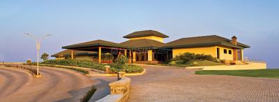 Image of 722 Sq.ft 1 BHK Apartment / Flat for sale in Paranjape Forest Trails Highgardens, Bhugaon, Pune for Rs. 4500000