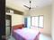 SKT Bungalow And Farmhouse Badlapur Bedroom 1
