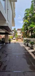 Image of 5382 Sq.ft 3 BHK Penthouse for sale in Panjim, Goa for Rs. 82500000