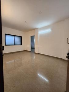 Hall Image of 914 Sq.ft 2 BHK Apartment / Flat for sale in Ambegaon Budruk Pune for Rs. 7100000